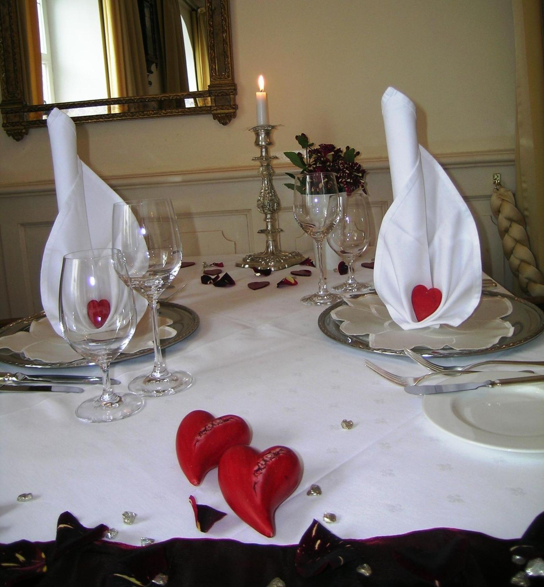 Simones Hotel Fuerstenhof ランツフート エクステリア 写真